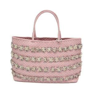 Anteprima Intreccio Fantasia PB18S92178 Women's